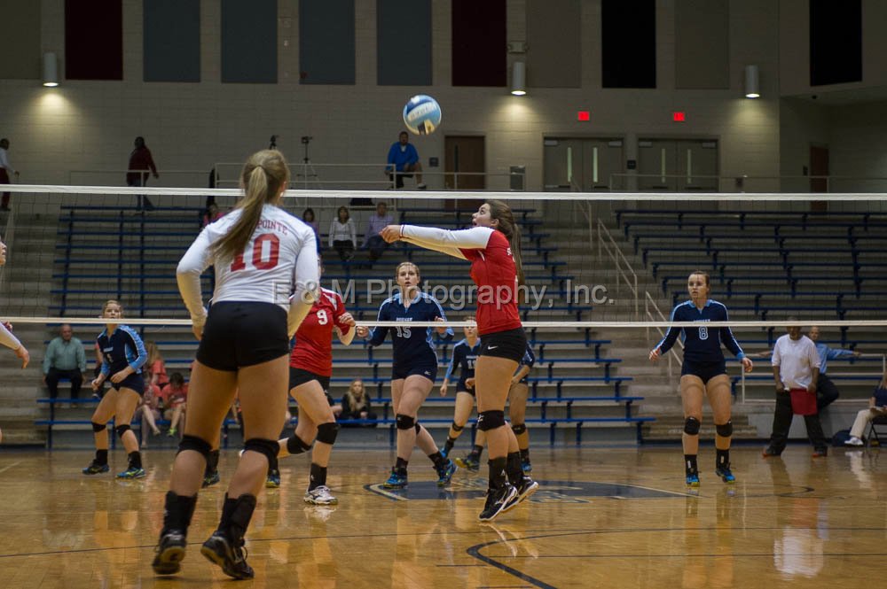 PO 1 DHS v St.Pointe 96.jpg